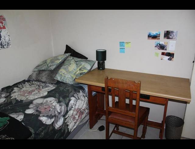 2 BEDROOM APARTMENT FOR SALE IN BUH-REIN